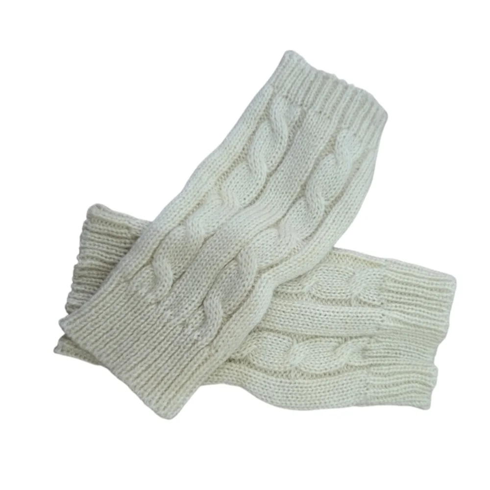 Storybook Knits stay warm